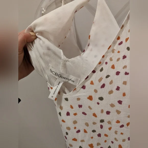 BCBGENERATION - Picture 2 of 4